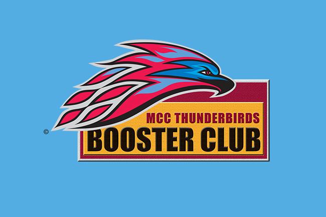 Mesa Launches New and Improved Booster Club