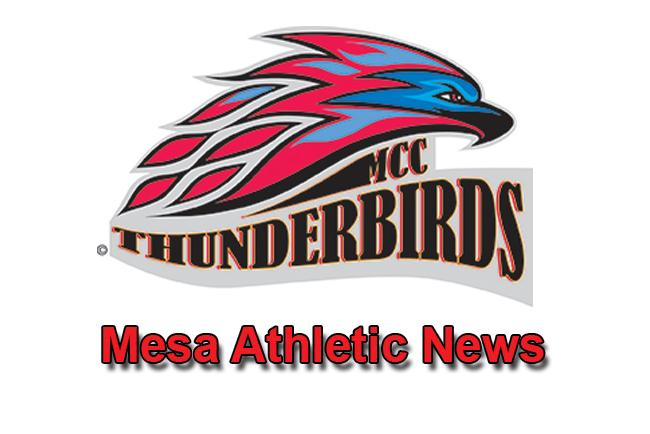 Men's basketball receives forfeit win from South Mountain
