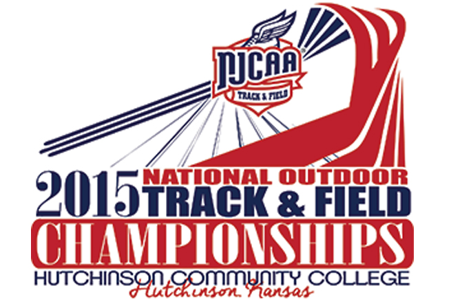 Women's 4x800 relay highlights MCC's second day at NJCAA track championships