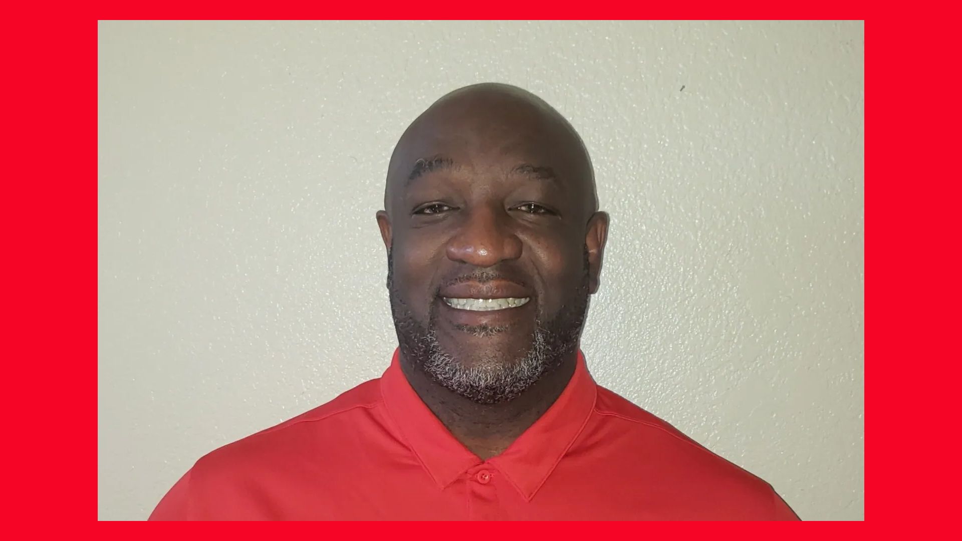 Profile of new men's basketball coach Lester Neal
