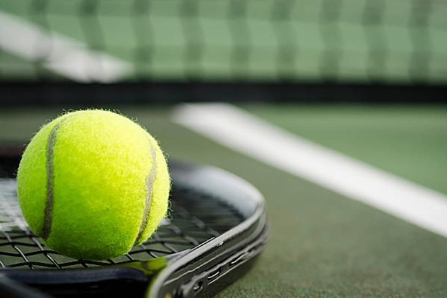 Mesa Tennis Team Looking to Hire Assistant Coach