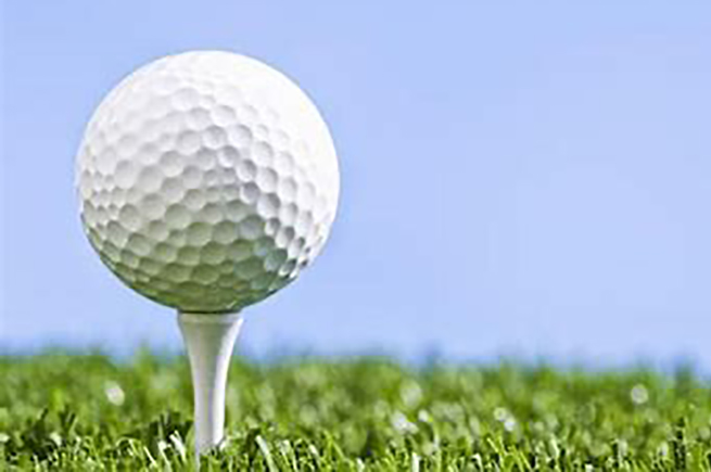 Men's golf places fourth at Pima Invitational