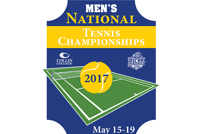 Mesa eliminated in tennis nations semi-finals in tight matches