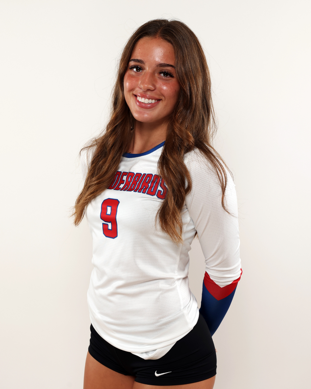 I. Jackson photo thumbnail